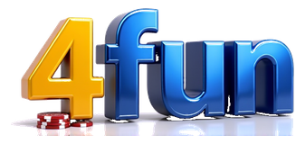 4fun